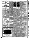 Halifax Evening Courier Friday 09 November 1928 Page 8