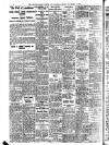 Halifax Evening Courier Friday 09 November 1928 Page 10