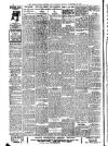 Halifax Evening Courier Monday 19 November 1928 Page 2