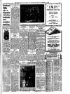 Halifax Evening Courier Monday 19 November 1928 Page 3
