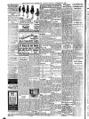 Halifax Evening Courier Monday 19 November 1928 Page 4