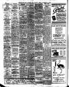 Halifax Evening Courier Friday 30 November 1928 Page 2