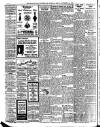 Halifax Evening Courier Friday 30 November 1928 Page 4