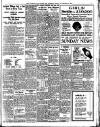 Halifax Evening Courier Friday 30 November 1928 Page 5