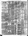 Halifax Evening Courier Friday 30 November 1928 Page 8