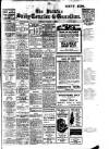 Halifax Evening Courier Tuesday 15 January 1929 Page 1