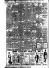 Halifax Evening Courier Tuesday 01 January 1929 Page 2