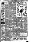 Halifax Evening Courier Tuesday 15 January 1929 Page 3
