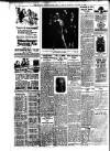 Halifax Evening Courier Tuesday 29 January 1929 Page 6