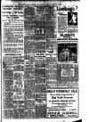 Halifax Evening Courier Tuesday 29 January 1929 Page 7