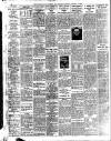 Halifax Evening Courier Friday 04 January 1929 Page 2