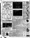 Halifax Evening Courier Friday 04 January 1929 Page 6