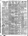 Halifax Evening Courier Friday 04 January 1929 Page 8