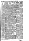 Halifax Evening Courier Saturday 05 January 1929 Page 3