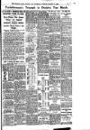 Halifax Evening Courier Saturday 05 January 1929 Page 5