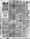 Halifax Evening Courier Tuesday 08 January 1929 Page 2