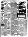 Halifax Evening Courier Tuesday 08 January 1929 Page 3