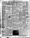 Halifax Evening Courier Tuesday 08 January 1929 Page 4