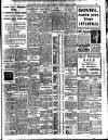 Halifax Evening Courier Tuesday 08 January 1929 Page 5