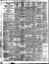 Halifax Evening Courier Tuesday 08 January 1929 Page 6