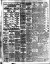Halifax Evening Courier Friday 11 January 1929 Page 2