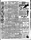 Halifax Evening Courier Friday 11 January 1929 Page 3