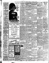 Halifax Evening Courier Friday 11 January 1929 Page 4