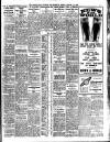 Halifax Evening Courier Friday 11 January 1929 Page 5