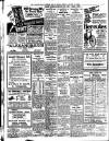 Halifax Evening Courier Friday 11 January 1929 Page 6