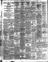 Halifax Evening Courier Friday 11 January 1929 Page 8