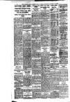 Halifax Evening Courier Saturday 12 January 1929 Page 6