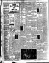 Halifax Evening Courier Tuesday 22 January 1929 Page 4