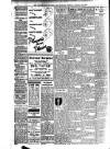 Halifax Evening Courier Tuesday 29 January 1929 Page 4