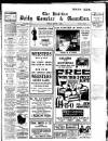 Halifax Evening Courier Friday 01 March 1929 Page 1