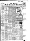 Halifax Evening Courier Monday 01 April 1929 Page 1