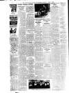 Halifax Evening Courier Monday 01 April 1929 Page 2