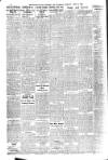 Halifax Evening Courier Tuesday 02 April 1929 Page 2