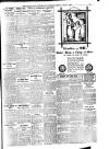 Halifax Evening Courier Tuesday 02 April 1929 Page 3