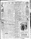 Halifax Evening Courier Wednesday 03 April 1929 Page 3
