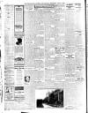 Halifax Evening Courier Wednesday 03 April 1929 Page 4