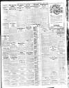 Halifax Evening Courier Wednesday 03 April 1929 Page 5