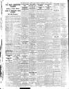 Halifax Evening Courier Wednesday 03 April 1929 Page 6