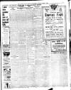 Halifax Evening Courier Monday 08 April 1929 Page 3