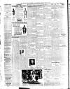 Halifax Evening Courier Monday 08 April 1929 Page 4