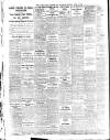 Halifax Evening Courier Monday 08 April 1929 Page 6