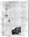 Halifax Evening Courier Tuesday 09 April 1929 Page 4