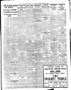 Halifax Evening Courier Tuesday 09 April 1929 Page 5