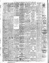 Halifax Evening Courier Thursday 11 April 1929 Page 2