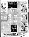 Halifax Evening Courier Thursday 11 April 1929 Page 3