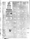 Halifax Evening Courier Thursday 11 April 1929 Page 4